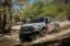 FOX SHOX 05-ON FORD SD FRONT PS 2.0 - 98524101