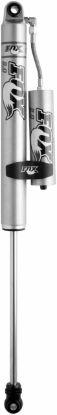 FOX SHOX FOX 2.0 PERFORMANCE SERIE - 98524104