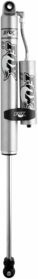 FOX SHOX FOX 2.0 PERFORMANCE SERIE - 98524104