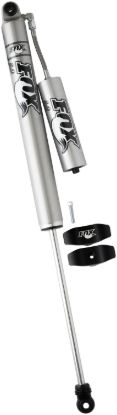 FOX SHOX FOX 2.0 PERFORMANCE SERIE - 98524106