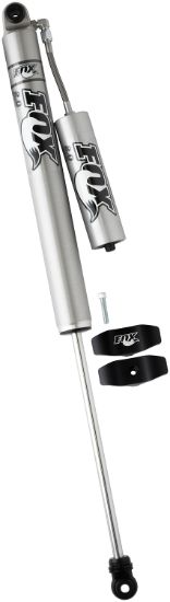 FOX SHOX FOX 2.0 PERFORMANCE SERIE - 98524106