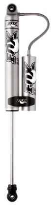 FOX SHOX FOX 2.0 PERFORMANCE SERIE - 98524108