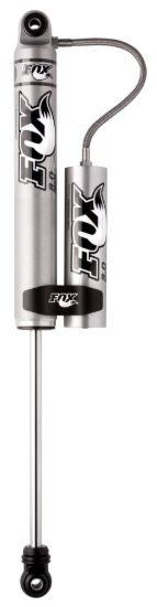 FOX SHOX FOX 2.0 PERFORMANCE SERIE - 98524108