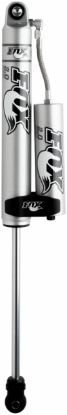 FOX SHOX 84-14 CHRKE REAR PS R/R2.0 3.5-4.5L - 98524113