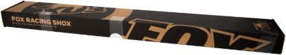 FOX SHOX FOX 2.0 PERFORMANCE SERIE - 98524117