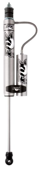FOX SHOX 05-ON FORD SD FRONT  PS - 98524120