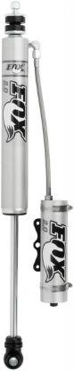 FOX SHOX SD FRNT PS 2.0 R/R 10.1' 4-5'LIFT - 98524133