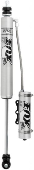 FOX SHOX SD FRNT PS 2.0 R/R 10.1' 4-5'LIFT - 98524133
