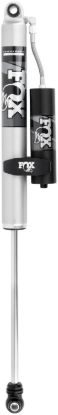 FOX SHOX 17+FORD SD REAR PS 2.0 R/R 13.6' 1. - 98524149