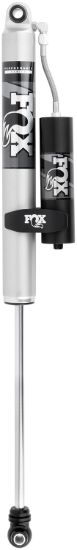 FOX SHOX 17+FORD SD REAR PS 2.0 R/R 13.6' 1. - 98524149