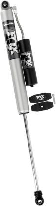 FOX SHOX RETAINING RING - 98524150