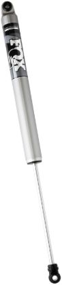 FOX SHOX 17+FRDSDREARPS2.0IFP13.6'4-6'LIFT - 98524153