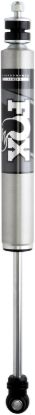 FOX SHOX 05+FRDSDFRNTPS2.0IFP9.1'2-3.5'LIFT - 98524155
