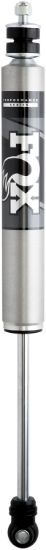FOX SHOX 05+FRDSDFRNTPS2.0IFP9.1'2-3.5'LIFT - 98524155