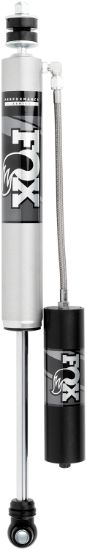 FOX SHOX 05+ FORD SD FRNT PS 2.0 R/R 10.1'4- - 98524163
