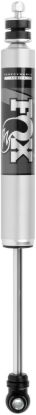FOX SHOX 14-ON DODGE 2500  FRONT PS  2.0  IF - 98524168
