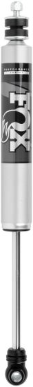 FOX SHOX 14-ON DODGE 2500  FRONT PS  2.0  IF - 98524168