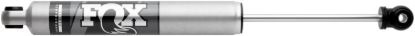 FOX SHOX 08+DDGE 2500/3500 STRNG STBLZR 1/2' - 98524170