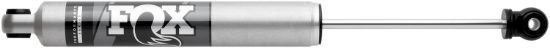 FOX SHOX 08+DDGE 2500/3500 STRNG STBLZR 1/2' - 98524170