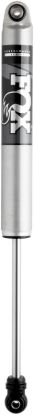 FOX SHOX PS IFP REAR 0-1.5 - 98524172