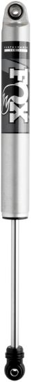 FOX SHOX PS IFP REAR 0-1.5 - 98524172