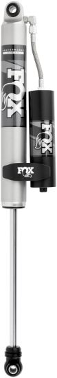 FOX SHOX 17+ FORD SD REAR - 98524174