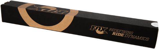 FOX SHOX PS IFP REAR 4.5-6 - 98524182