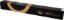 FOX SHOX PS IFP REAR 4.5-6 - 98524182