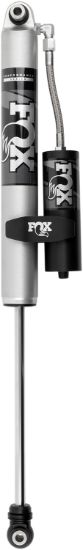 FOX SHOX 18-ON JEEP JL REAR  PS  2.0  R/R  1 - 98524186