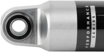 FOX SHOX 99-ON CHEVY HD REAR  PS  2.0  IFP - 98524190