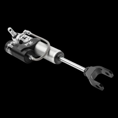 FOX SHOX 11-ON CHEVY HD FRONT  PS  2.0  R/R - 98524191