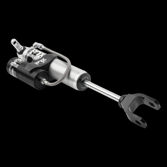 FOX SHOX 11-ON CHEVY HD FRONT  PS  2.0  R/R - 98524191