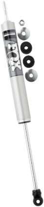 FOX SHOX 05-ON TOYOTA TACOMA REAR  PS  2.0 - 98524196