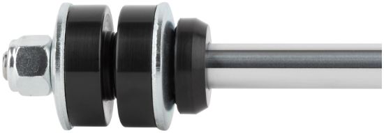 FOX SHOX 14-ON DODGE 2500  REAR PS  2.0  IFP - 98524202