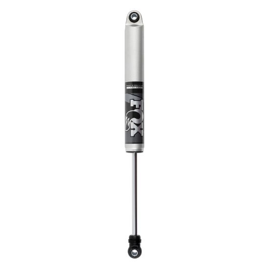 FOX SHOX 19-ON GM 1500 REAR  PS  2.0  IFP  N - 98524209