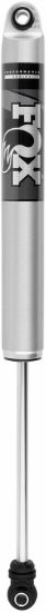 FOX SHOX 19-ON JEEP JT REAR  PS  2.0  IFP  1 - 98524220