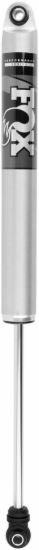 FOX SHOX 19-ON JEEP JT REAR  PS  2.0  IFP  1 - 98524222
