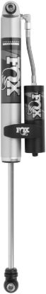 FOX SHOX 20-ON JEEP JT GLADIATOR REAR  PS  2 - 98524230
