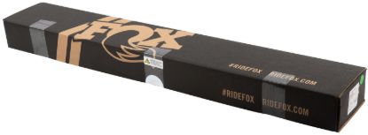 FOX SHOX 20-ON GM 2500/3500 HD REAR  PS  2.0 - 98524245