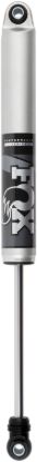 FOX SHOX 14-ON RAM 3500  REAR  PS  2.0  4-6 - 98524257