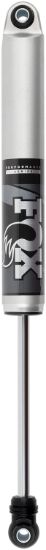 FOX SHOX 14-ON RAM 3500  REAR  PS  2.0  4-6 - 98524257