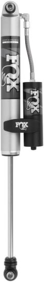 FOX SHOX 14-ON RAM 3500  REAR  PS  2.0  R/R - 98524258