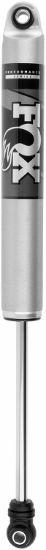 FOX SHOX 21-ON FORD F150 4WD REAR  PS  2.0 - 98524265