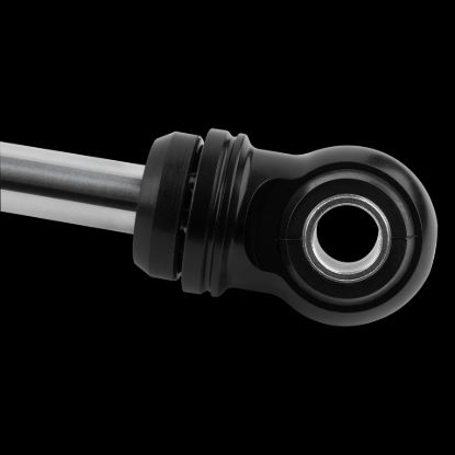 FOX SHOX 22 TUNDRA REAR SHOCKS - 98524268