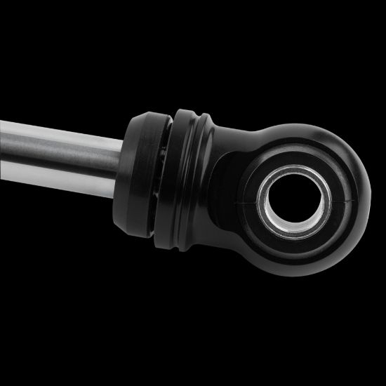 FOX SHOX 22 TUNDRA REAR SHOCKS - 98524268