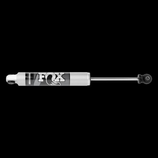 FOX SHOX PERFORMANCE SERIES 2.0 SMOOTH BODY - 98524273