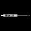 FOX SHOX PERFORMANCE SERIES 2.0 SMOOTH BODY - 98524273