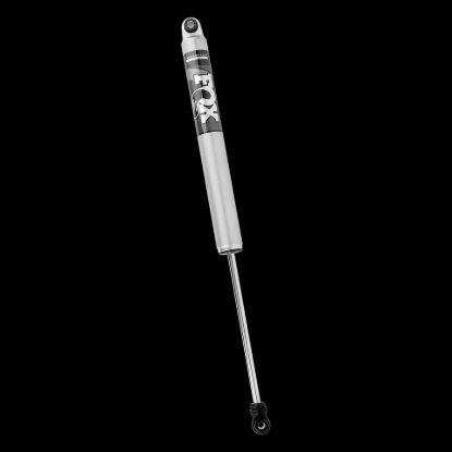 FOX SHOX PERFORMANCE 2.0 - 98524279