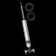 FOX SHOX 05-ON TOYOTA TACOMA FRONT COILOVER - 98562000