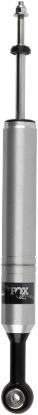 FOX SHOX 07-21 TOYOTA TUNDRA  FRONT C/O  SNA - 98562003